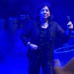 Roberta Miranda Instagram - Um pouco da felicidade que foi estar na #casadabarracarlinhosmaia Quer ser feliz ? Venha pra cá !! Obrigada @carlinhos meu amado!! @lucasguimaraes lindo da Roberta E todos que aqui estão !!