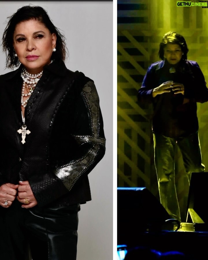 Roberta Miranda - 93.1K Likes - ( o amor de DEUS não JULGA, Do HOMEM Sim!)
:
:
:#desatemososnós #robertamiranda
