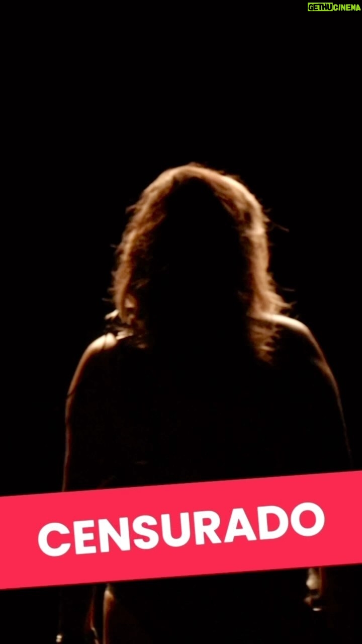Roberta Miranda Instagram - Lançamento chegando!! (Desatemos Os Nós) Clip com uma direção impecável Aguardem! No meu canal oficial do YouTube ! O AMOR DO HOMEM JULGA O AMOR DE DEUS , NÃO!