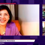 Roberta Miranda Instagram - Aguardo vocês meus amores abertura oficial com Roberta !! As 19.30 dia 16/11 teremos surpresa neste show!!! A estrela do meu show são vcs o meu público “ a Roberta Miranda é EMOÇÃO “