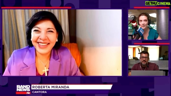 Roberta Miranda Instagram - Aguardo vocês meus amores abertura oficial com Roberta !! As 19.30 dia 16/11 teremos surpresa neste show!!! A estrela do meu show são vcs o meu público “ a Roberta Miranda é EMOÇÃO “