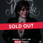 Roberta Miranda Instagram - Obrigada !! Aqui a Roberta é só emoção !! Vcs são as estrelas do meu show !!!