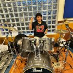 Roberta Miranda Instagram - Equipe nova para o show da casa da Barra ensaio !! Bora quebrar tudo !
