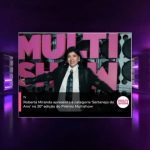 Roberta Miranda Instagram - Obrigada a imprensa em geral