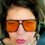 Roberta Miranda Instagram - Carrossel de amor!!! @nativa Perigosa e linda na voz de Roberta Miranda ..