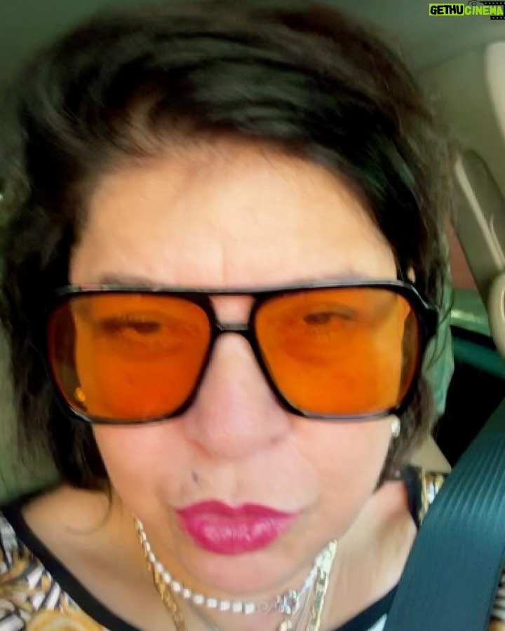 Roberta Miranda - 62.2K Likes - Carrossel de amor!!! @nativa Perigosa e linda na voz de Roberta Miranda ..