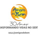 Roberta Miranda Instagram - Que lindo!!! @amigosdobem !! Salve todos que aqui estão!!
