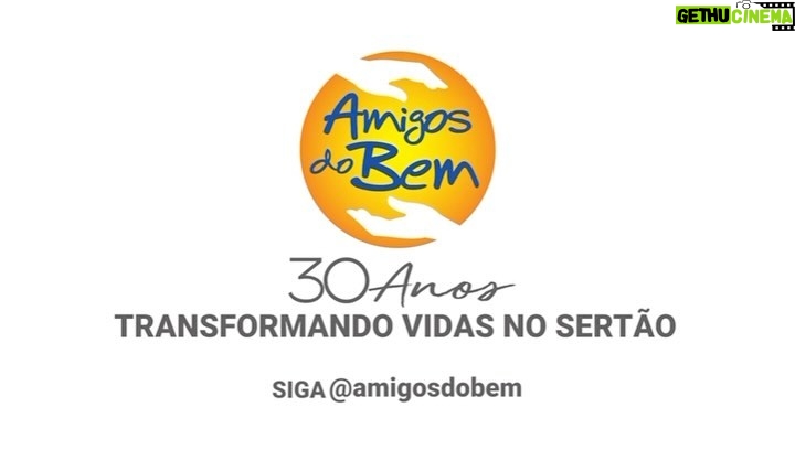 Roberta Miranda Instagram - Que lindo!!! @amigosdobem !! Salve todos que aqui estão!!