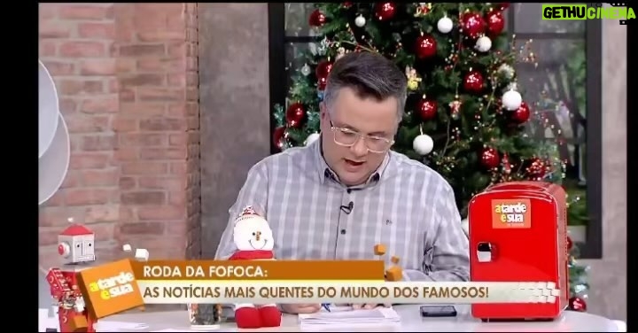 Roberta Miranda - 45.4K Likes - Lá vai… @soniaabrao !! O @vladimiralves tem razão eu fiquei como nasci no set da gravação mas… @celiamoratori minha empresária proibiu de mostrar e Cena real hummmmm…
Temos sim um documento assinado que nada pode vazar kkkk
Tá lindo o final só que não estou só e@sim com um ALGUÉM kkkkkkk se mostrasse seria a polêmica do ANO kkkkk👉🏽👉🏽👉🏽👉🏽👉🏽