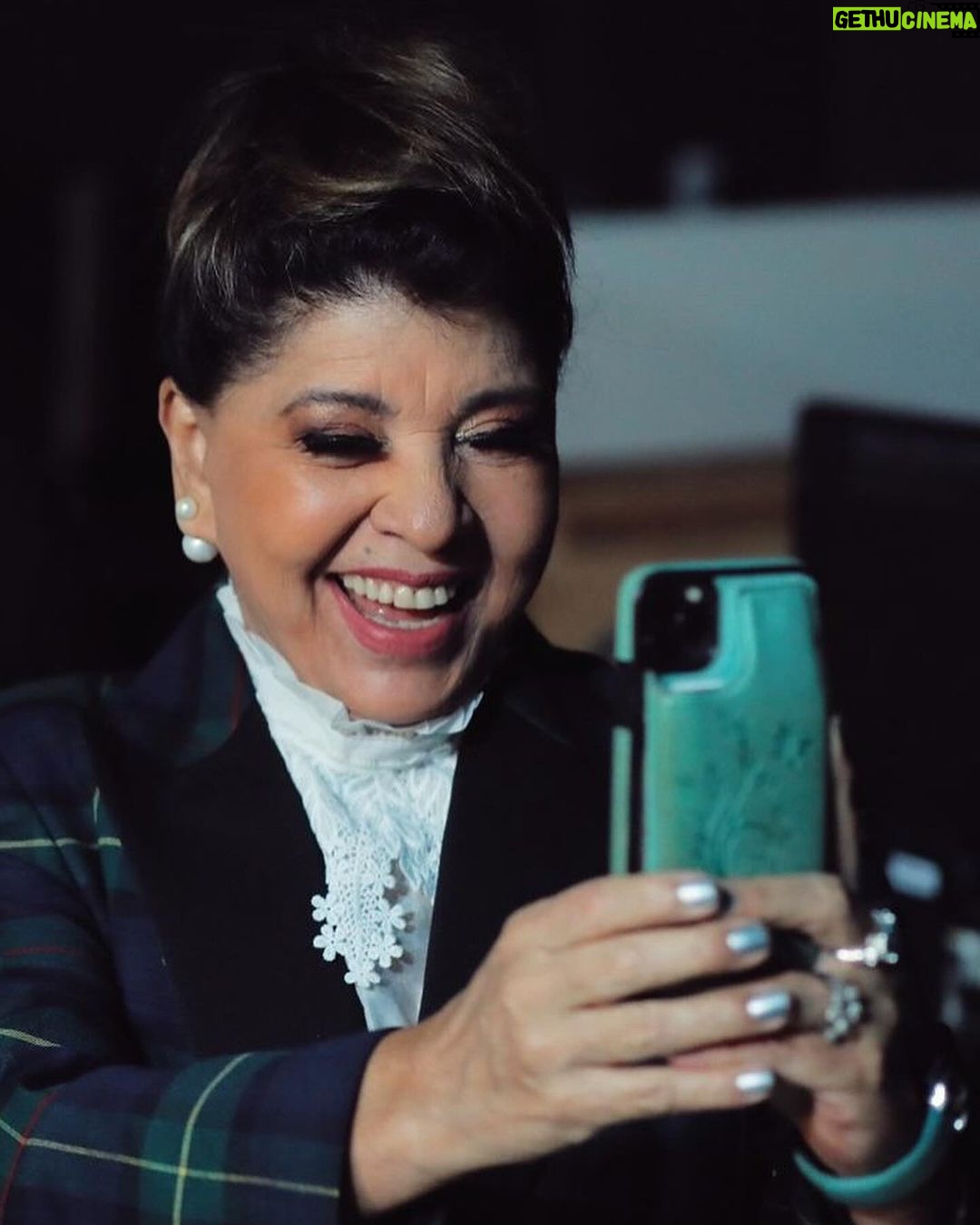 Roberta Miranda - 44.4K Likes - Making off do clip Desatemos Os Nós
Disponível no meu canal oficial YouTube @gabrieljacob33 bora pra outra??