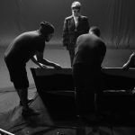 Roberta Miranda Instagram - Making off do clip Desatemos Os Nós Disponível no meu canal oficial YouTube @gabrieljacob33 bora pra outra??