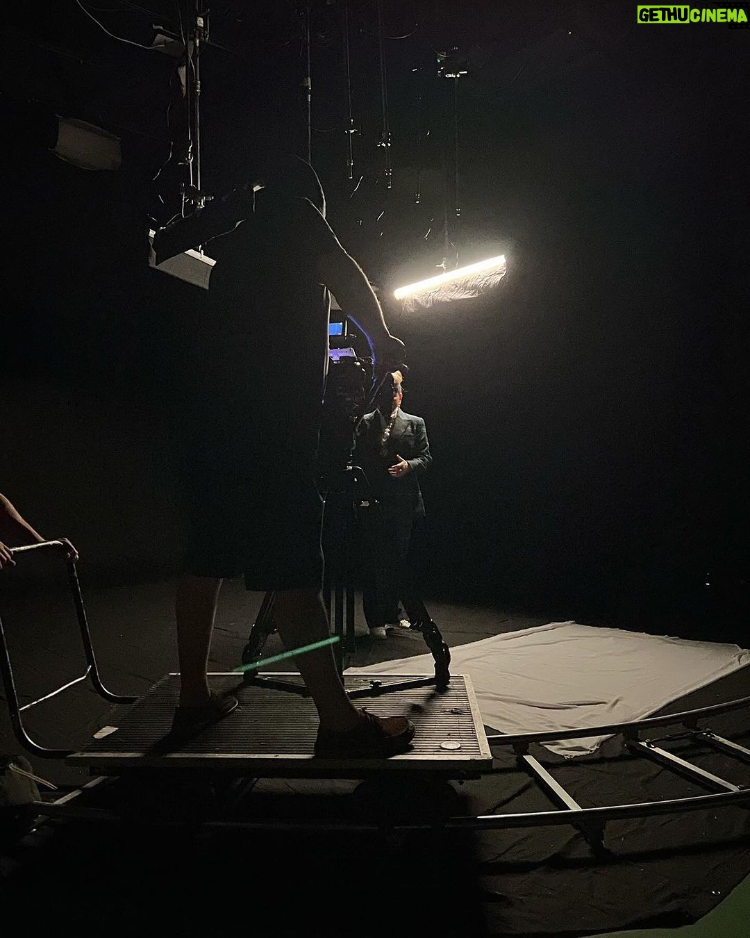 Roberta Miranda - 44.4K Likes - Making off do clip Desatemos Os Nós
Disponível no meu canal oficial YouTube @gabrieljacob33 bora pra outra??