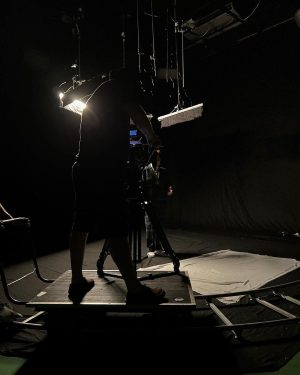 Roberta Miranda Instagram - Making off do clip Desatemos Os Nós
Disponível no meu canal oficial YouTube @gabrieljacob33  bora pra outra??