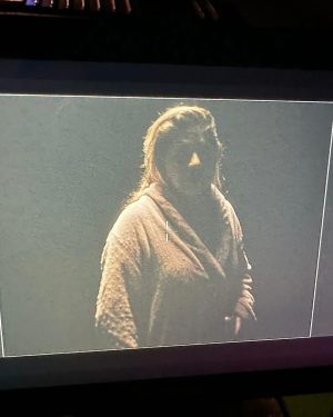 Roberta Miranda Instagram - Making off do clip Desatemos Os Nós
Disponível no meu canal oficial YouTube @gabrieljacob33  bora pra outra??