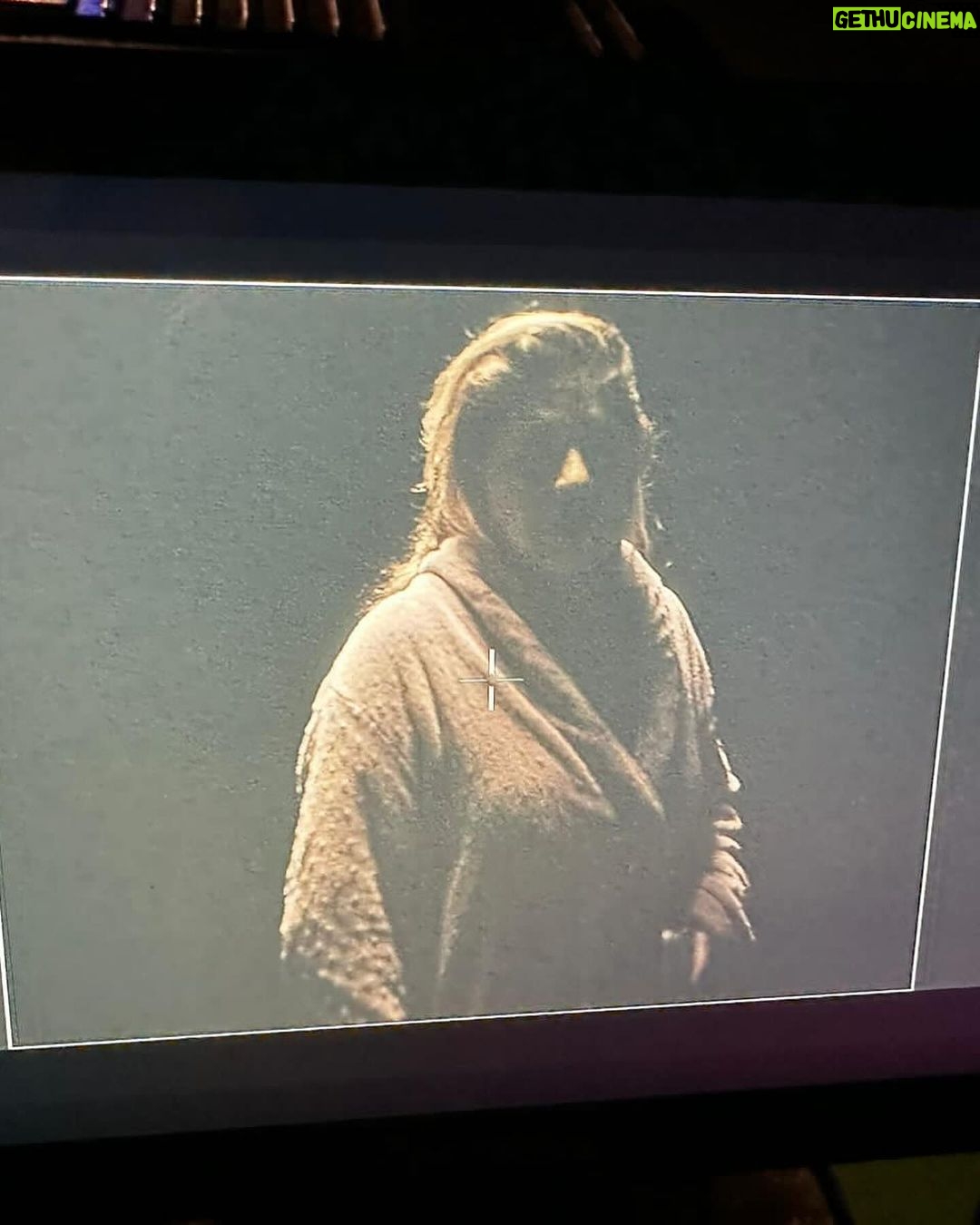 Roberta Miranda - 44.4K Likes - Making off do clip Desatemos Os Nós
Disponível no meu canal oficial YouTube @gabrieljacob33 bora pra outra??
