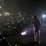 Roberta Miranda Instagram - Obrigada Franca vocês são lindos da Roberta !! Logo mais o teaser do show !! Poxa os ingressos se esgotaram em 20 minutos !! Uhu!! @biacaboz é @paoloproducoes @celiammoratori