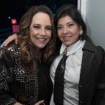 Roberta Miranda Instagram - Depois marco todos !! @multishow @vanessadamata @sabrinasato @fafadbelem produção !! Queridas!! @rafakalimann @sigaanacarolina @olazaroramos @paoloproducoes Filmaker !!