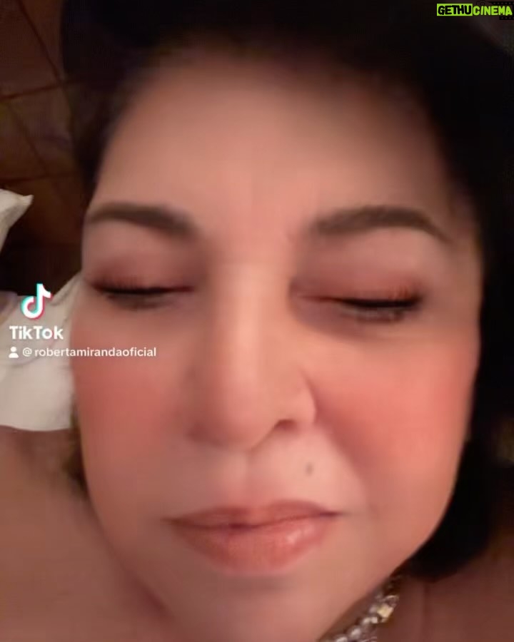 Roberta Miranda - 62.2K Likes - Carrossel de amor!!! @nativa Perigosa e linda na voz de Roberta Miranda ..