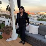 Roberta Miranda Instagram - O meu #tbt hoje é lotado de saudades !! Portugal Lisboa!