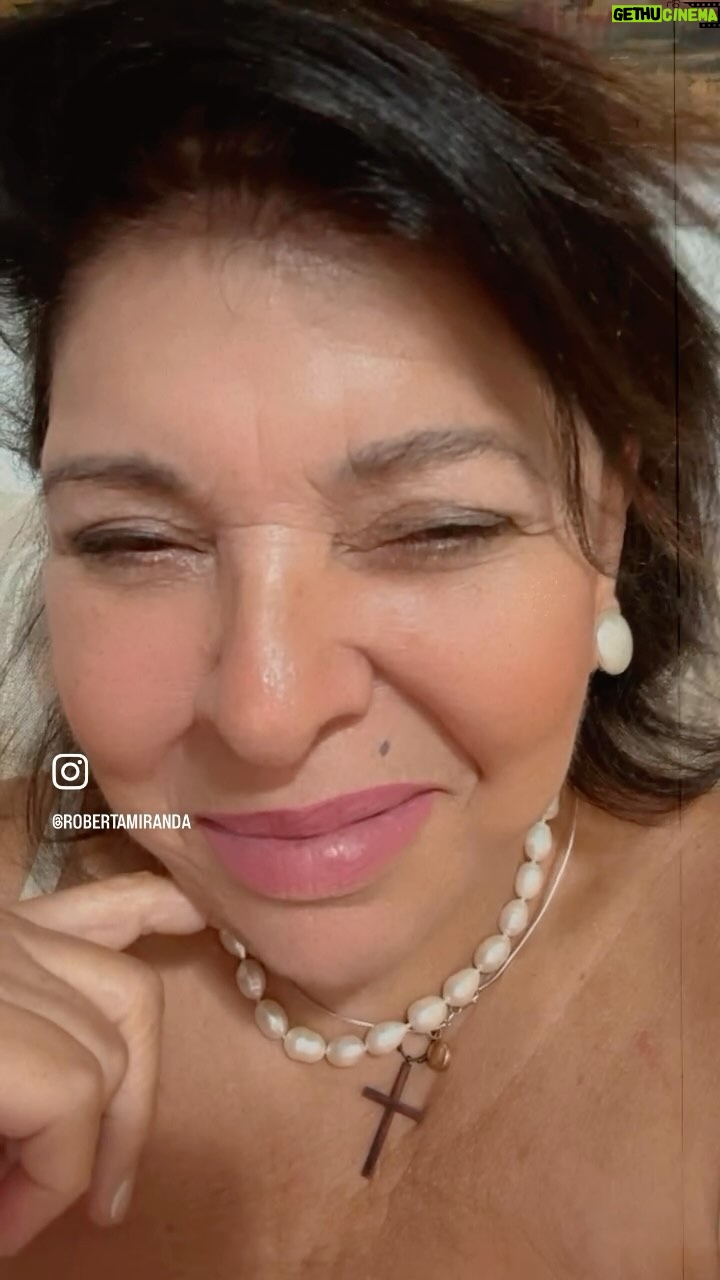 Roberta Miranda Instagram - Cuidado comigo kkkkk sou menina sΓ©riaπ
π
π
