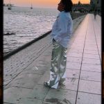 Roberta Miranda Instagram - Mais um registro em Lisboa Vá com Deus em tango Feito na Argentina uno poquito de espanhol para usteds !!! Amanhã no meu canal oficial do YouTube as 20 hrs Não esqueçam!! Salve aí