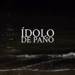 Roberta Miranda Instagram - Bora para o YouTube ouvir este registro Foi feito em LISBOA!! Aproveite e se inscrevam no meu canal oficial do YouTube : : : #idolodepano