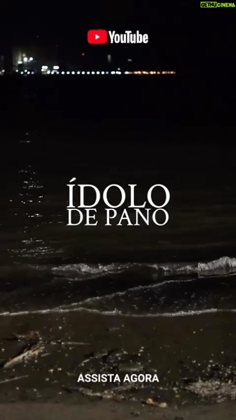 Roberta Miranda Instagram - Bora para o YouTube ouvir este registro Foi feito em LISBOA!! Aproveite e se inscrevam no meu canal oficial do YouTube : : : #idolodepano