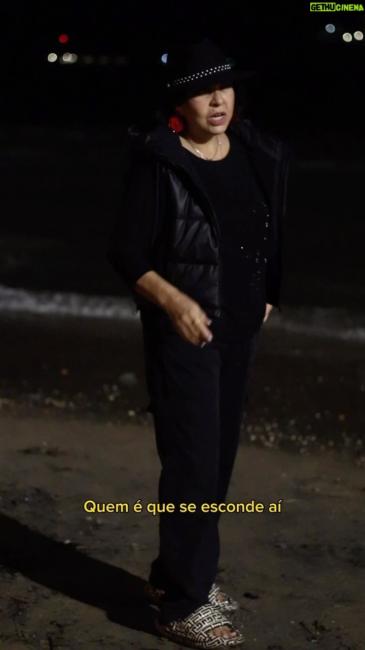 Roberta Miranda Instagram - Aguardem mais um lindo registro no meu canal oficial do YouTube (ídolo de pano) hoje!!!