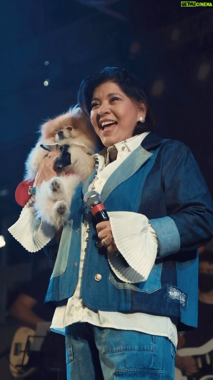 Roberta Miranda - 44K Likes - Obrigada Guarulhos !! Show maravilhoso!! Casa lotada !! @danilom @rosanapaulo minha querida!!!! Grata!!! Meus FÃS!!! @paoloproducoes