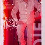 Roberta Miranda Instagram - Bora!!!! Tesouros aguardo vcs!! @sescguarulhos as 20 hrs !