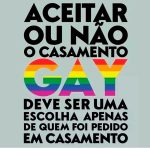 Roberta Miranda Instagram - É isso …ninguém está pedindo permissão ! Peraí kkkk !!!! #vacomdeus este tipo de pre conceito Helo!! Aonde vamos chegar