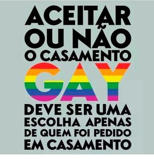 Roberta Miranda Instagram - É isso …ninguém está pedindo permissão !
Peraí  kkkk !!!!
#vacomdeus este tipo de pre conceito 
Helo!! Aonde vamos chegar