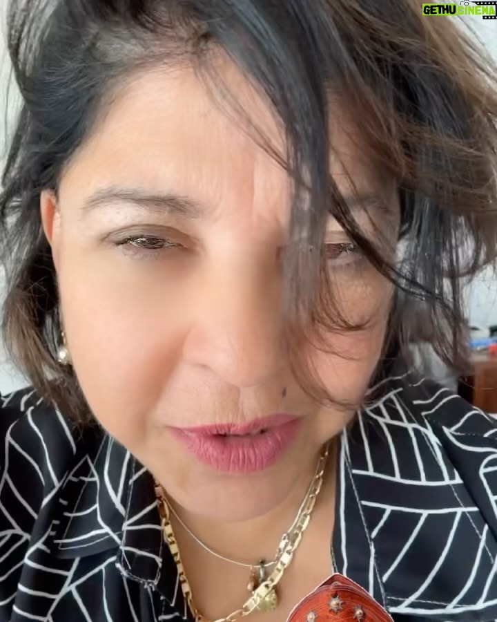 Roberta Miranda - 57.7K Likes - Orgulho de ser NORDESTINA!! Aqui alguns momentos com amigos em Lisboa!!!