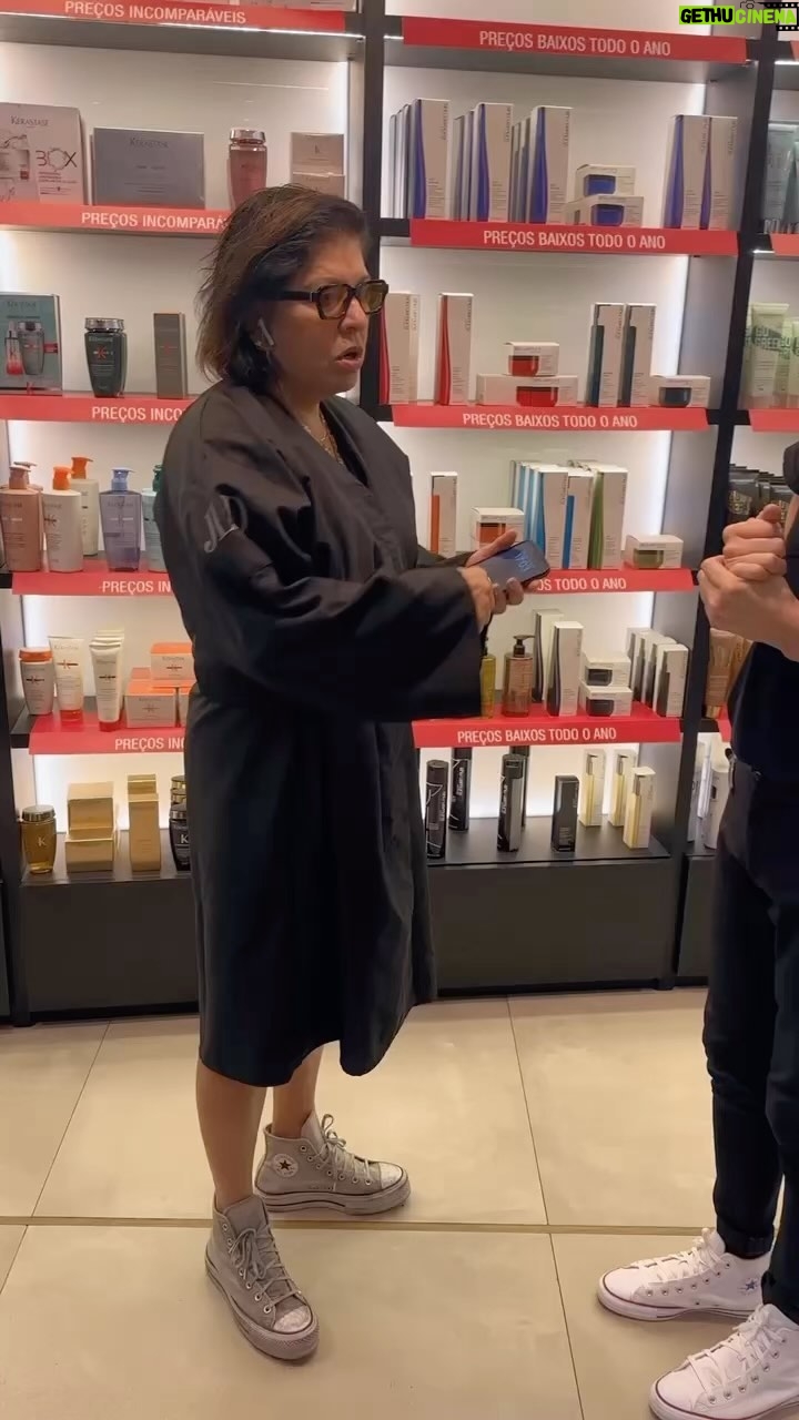 Roberta Miranda - 44.8K Likes - Bora realçar o LOOK… Lisboa