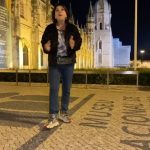 Roberta Miranda Instagram - Grata a imprensa Brasil!! : : : :#lisboa #musica #robertamiranda #severinormoficial #sertanejo #perigosaelinda