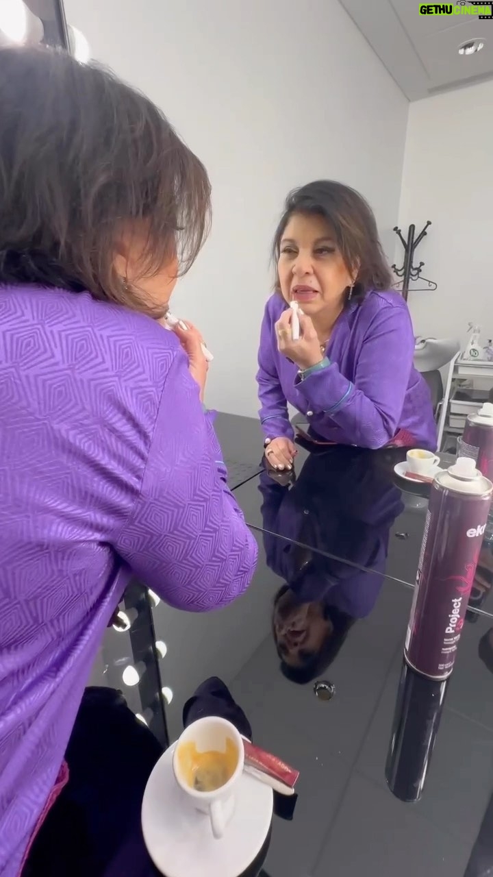 Roberta Miranda - 43.8K Likes - Obrigada @recordtveuropa programa @falaportugaltv
Aguardem novidades!!!
:
:
:#fasbrasileiros #fasportugueses #fasangolanos #robertamiranda #rainhamusicasertanejarobertamiranda #robertamirandarainhasertaneja
#coliseoporto #coliseolisboa #ilhadamadeira #tournée