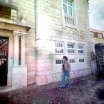 Roberta Miranda Instagram - Estar aqui em Portugal é um desejo de sempre! Amo cultura! Europa é o berço ! Bora para shows em 2024?? Diga aí, meu fãs , brasileiros, Angolanos e Portugueses coloquem aqui nos comentários aonde gostariam de ver RM