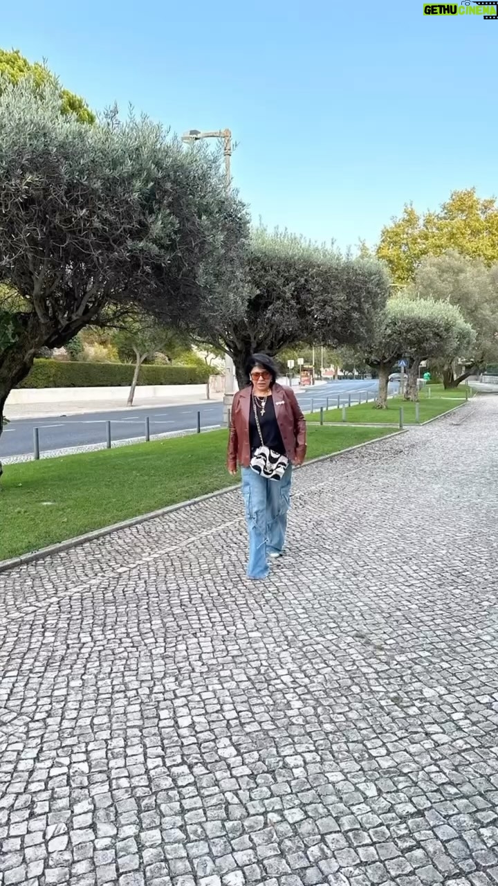 Roberta Miranda - 47.2K Likes - Meu dengo… :
:
:
:
#lisboaportugal