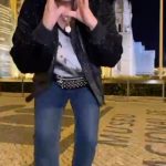 Roberta Miranda Instagram - Mosteiro Dos Jerónimos Eita Lisboa@linda : : :#portugallisboa🇵🇹 #hostoria