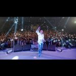 Roberta Miranda Instagram - Obrigada @sescguarulhos Fãs , amanhã teremos o resumo deste show lindo !! Fotos @paoloproducoes @celiammoratori