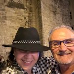 Roberta Miranda Instagram - Orgulho de ser NORDESTINA!! Aqui alguns momentos com amigos em Lisboa!!!