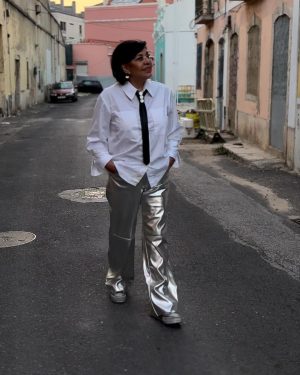 Roberta Miranda Instagram - Orgulho de ser NORDESTINA!! Aqui alguns momentos com amigos em Lisboa!!!
