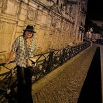 Roberta Miranda Instagram - Orgulho de ser NORDESTINA!! Aqui alguns momentos com amigos em Lisboa!!!