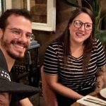 Roberta Miranda Instagram - Orgulho de ser NORDESTINA!! Aqui alguns momentos com amigos em Lisboa!!!