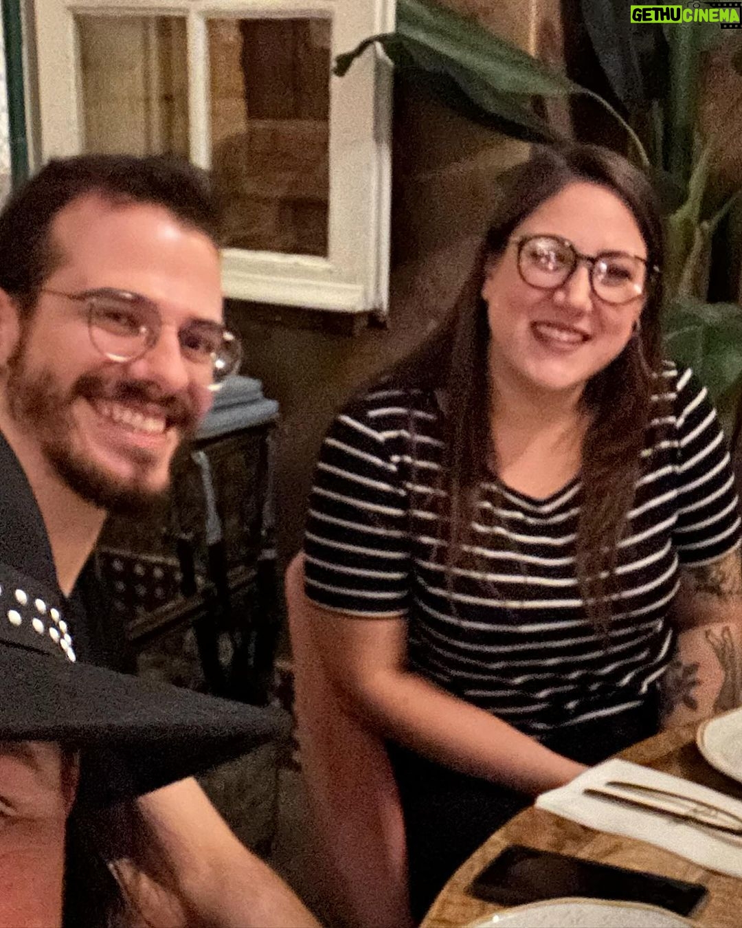 Roberta Miranda - 57.7K Likes - Orgulho de ser NORDESTINA!! Aqui alguns momentos com amigos em Lisboa!!!