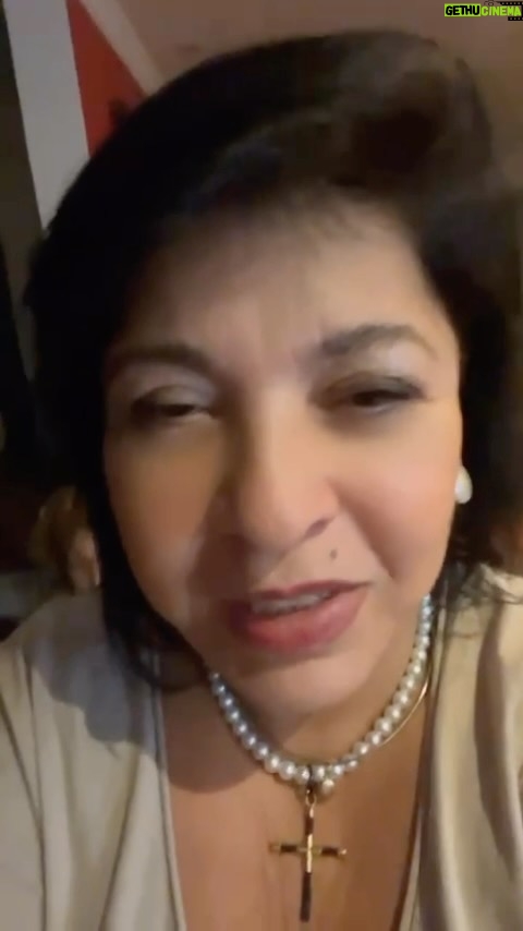 Roberta Miranda Instagram - Spoiler de um projeto que vai matar vcs kkkk!!! Quem aí tá com saudade de um novo cd, dvd… me diz Ah! #direct também estará neste palco Saudades de vcs o meu público