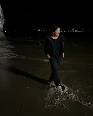 Roberta Miranda Instagram - Orgulho de ser NORDESTINA!! Aqui alguns momentos com amigos em Lisboa!!!