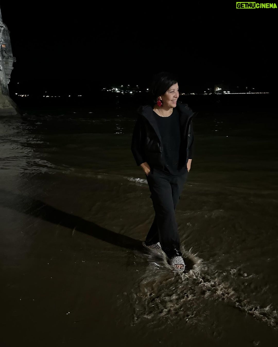 Roberta Miranda - 57.7K Likes - Orgulho de ser NORDESTINA!! Aqui alguns momentos com amigos em Lisboa!!!