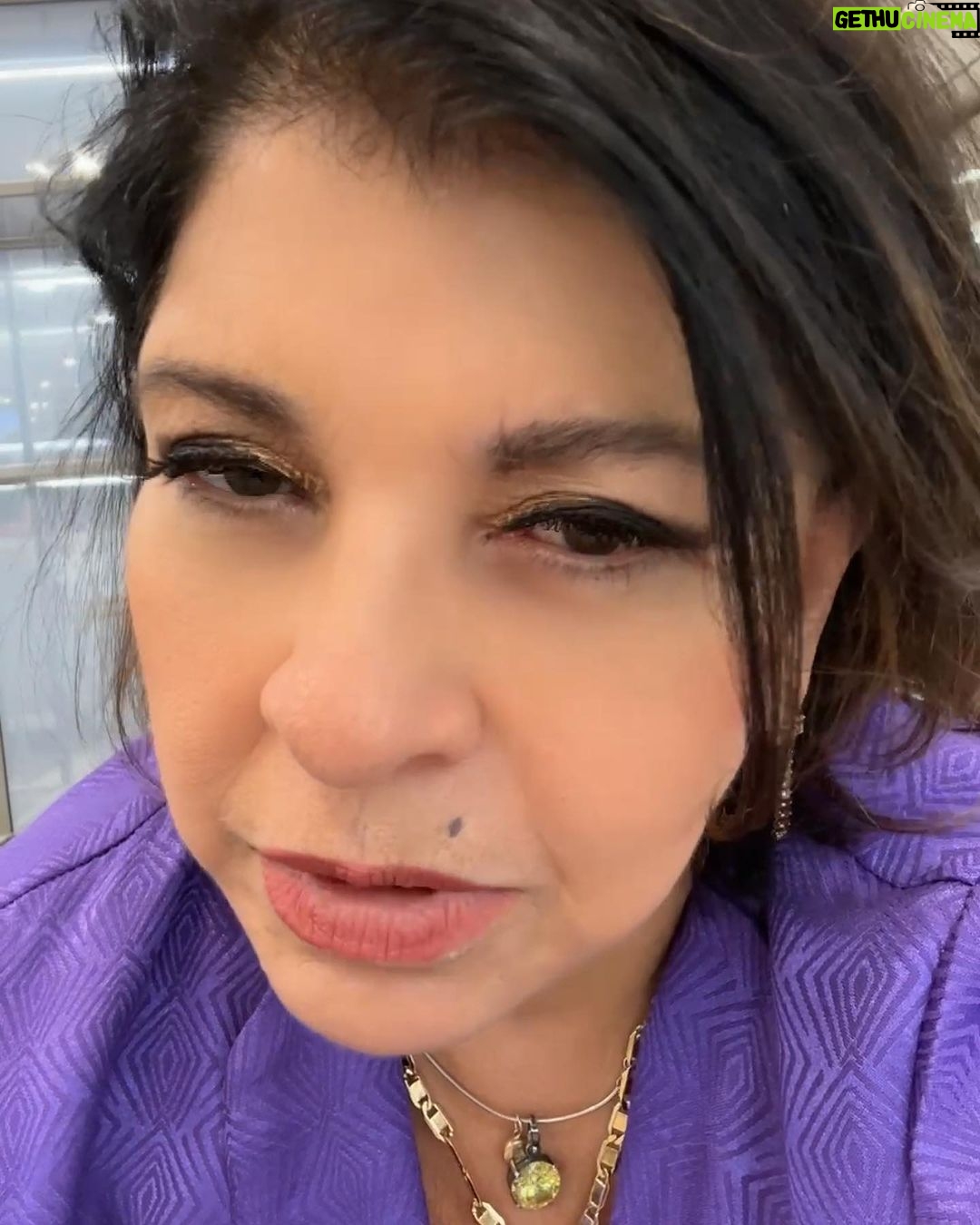 Roberta Miranda - 47.7K Likes - Grata a imprensa Brasil!! :
:
:
:#lisboa #musica #robertamiranda #severinormoficial #sertanejo #perigosaelinda