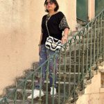 Roberta Miranda Instagram - Lisboa velha cidade!! Cheia de encantos e beleza !!